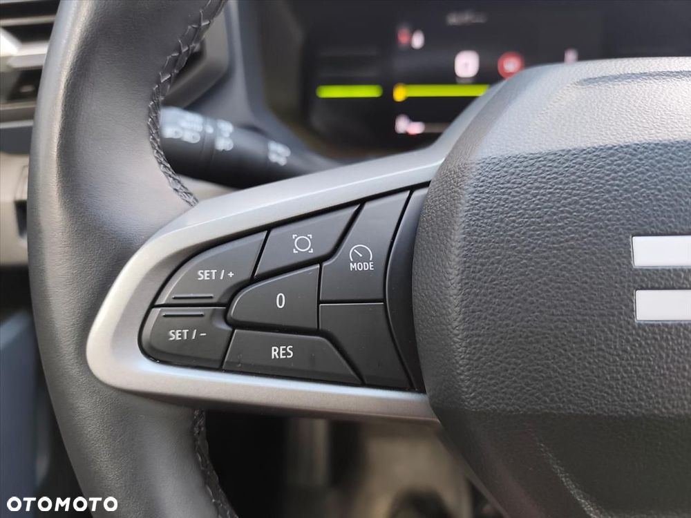 Dacia Duster - 17
