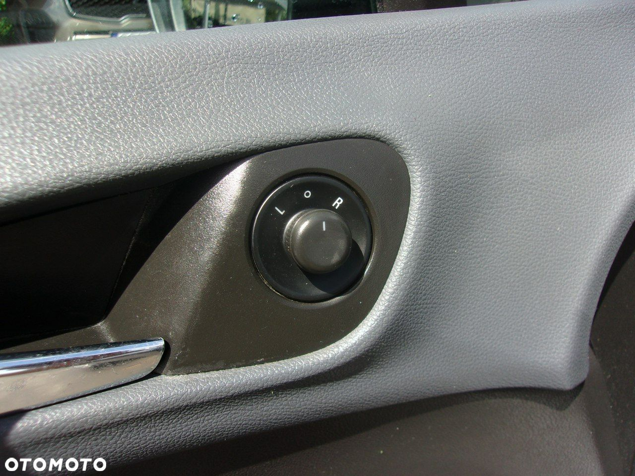 Opel Meriva 1.4 T Cosmo - 16