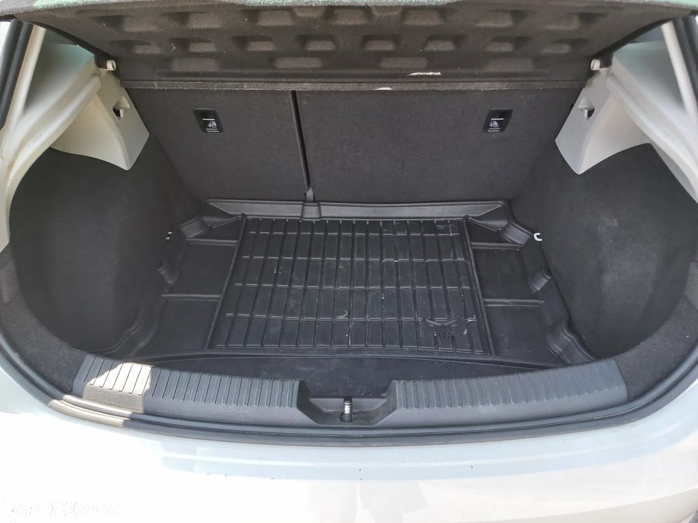 Seat Leon 1.6 TDI DPF Start&Stop Style - 15