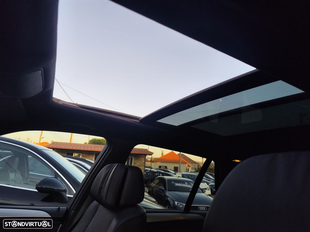 BMW X5 40 d xDrive - 34