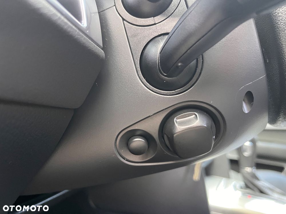 Audi A6 Avant 3.2 FSI Quattro Tiptronic - 26