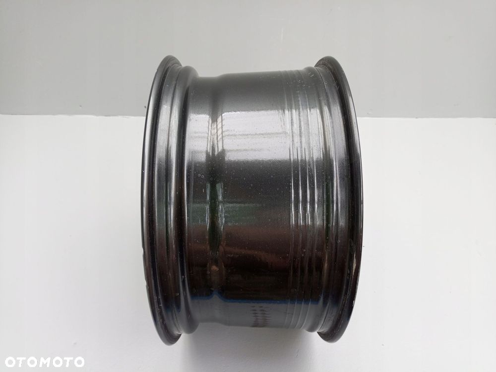 MERCEDES S W223 AMG FELGA ALUMINIOWA 10.0" X 19" 5X112 ET 48 A2234011400 ÷ - 5