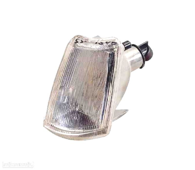 PISCAS FRONTAIS PEUGEOT 205 83-98 - 2