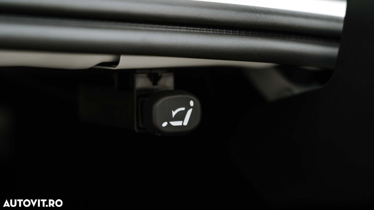 Mazda 3 - 20