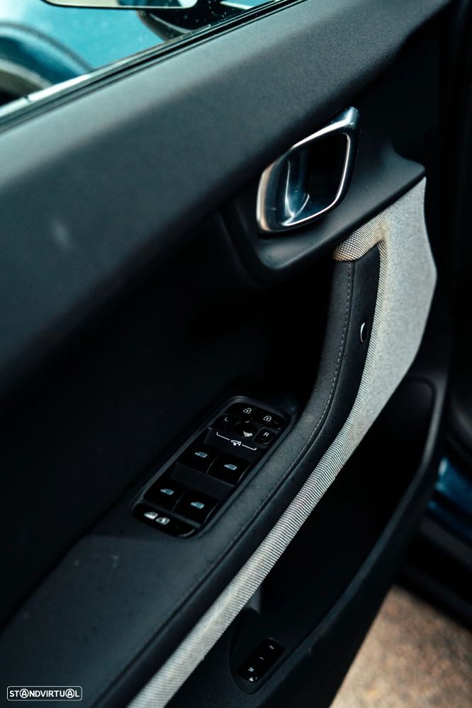 Polestar 2 Dual Motor 78kWh - 40