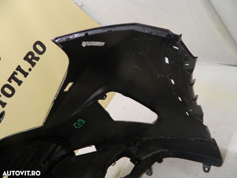 Bara fata Toyota Rav4, 2019, 2020, 2021, 2022, 2023, cod origine 52119-42B20. - 6