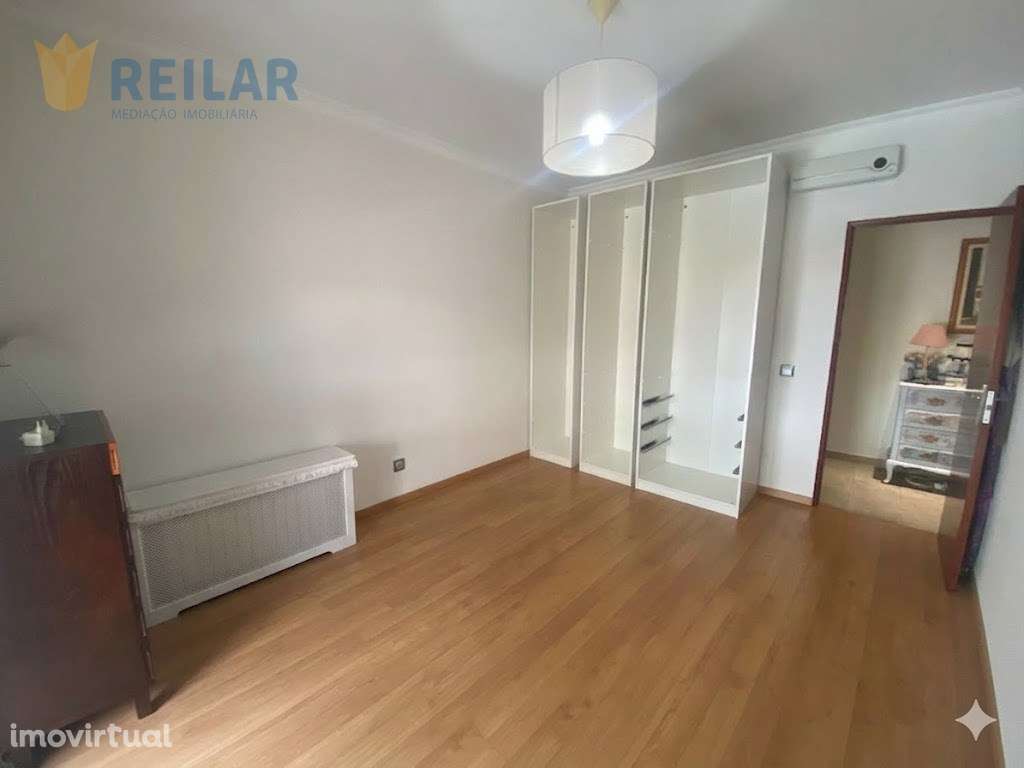 Bom Retiro - T3 Remodelado - Grande imagem: 4/24