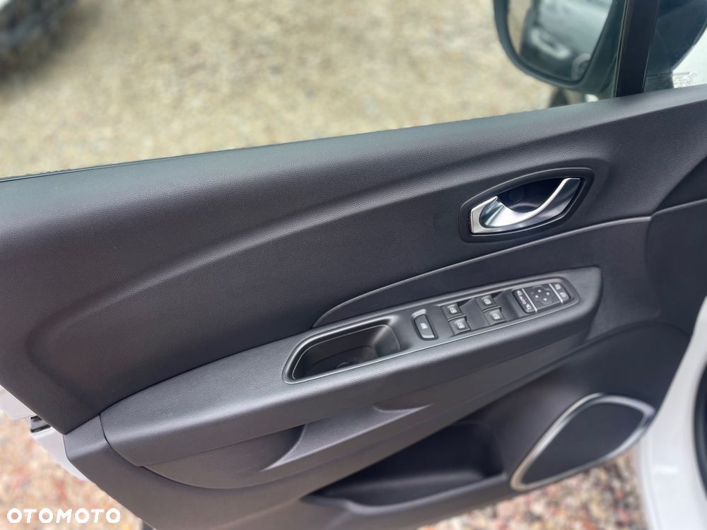 Renault Captur 0.9 Energy TCe Intens - 30