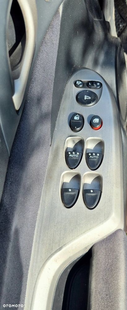 Honda Civic - 14