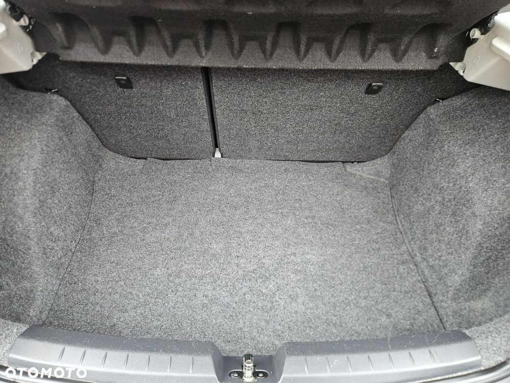 Seat Ibiza 1.4 16V Style - 33