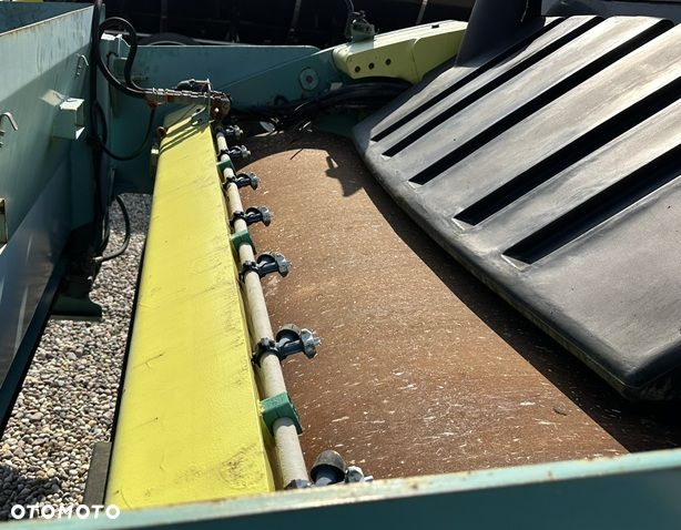 Ammann AV 130 X - 22