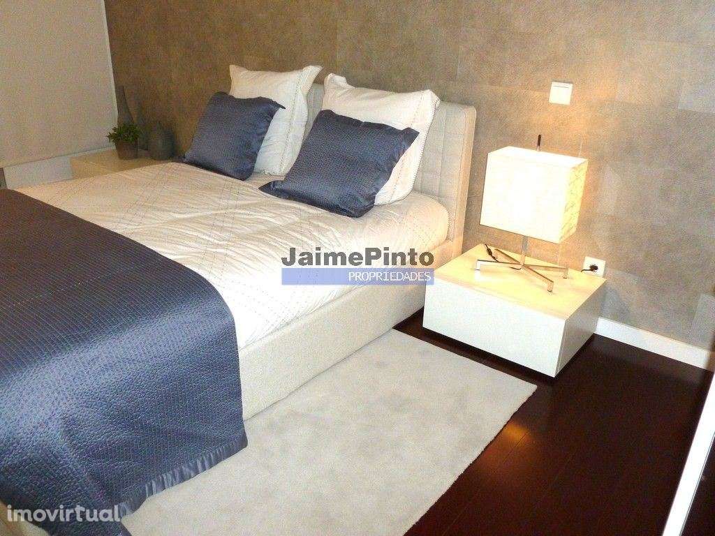 Hotel Turismo em Espaço Rural aprovado p/ construção. Portugal, Alg... - Grande imagem: 5/8