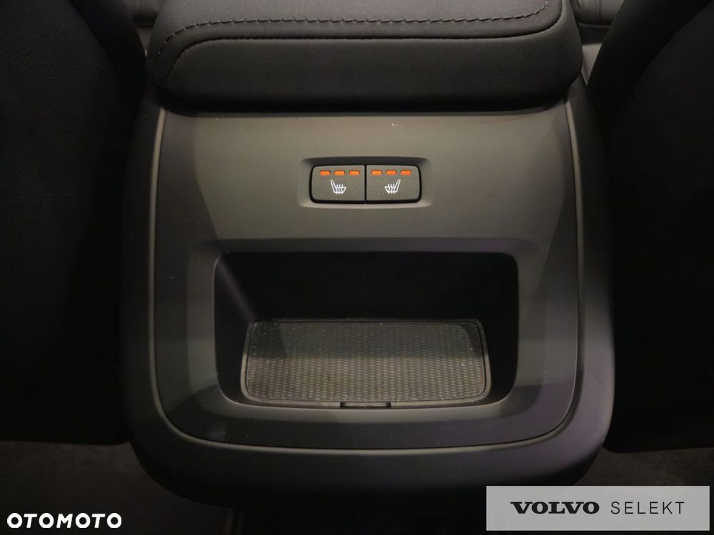 Volvo XC 60 - 31