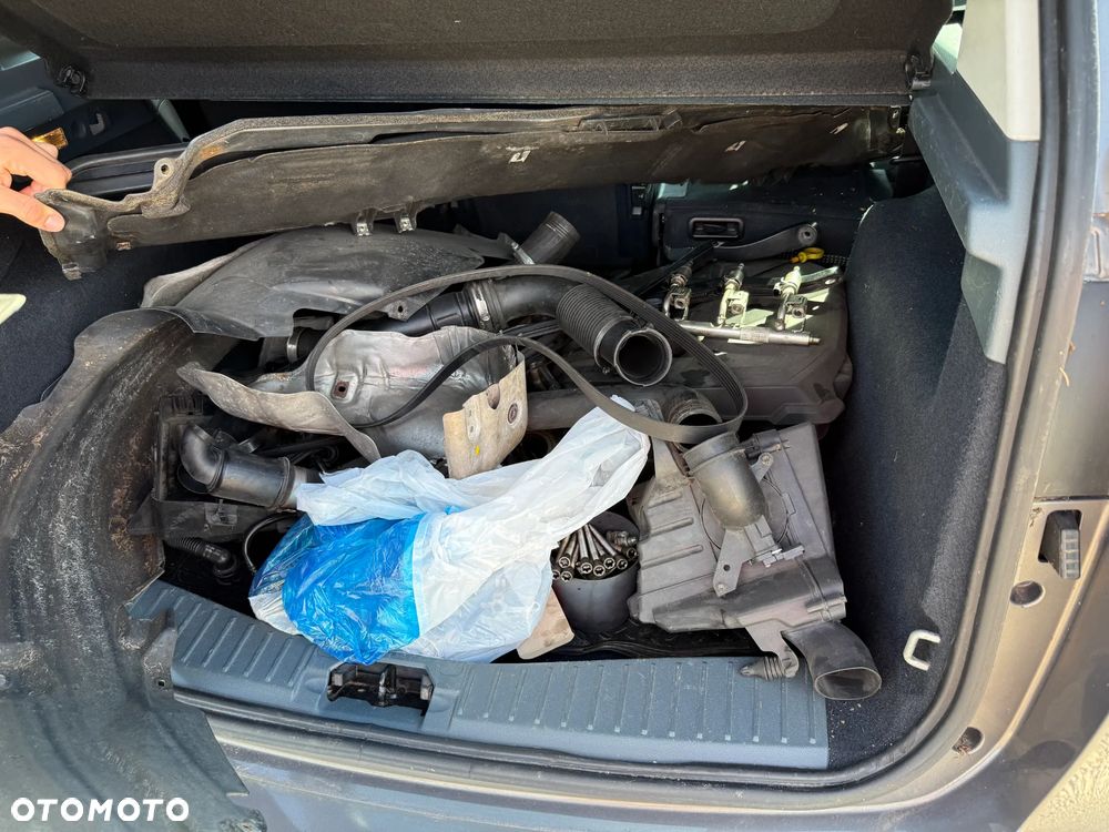 Ford C-MAX - 15