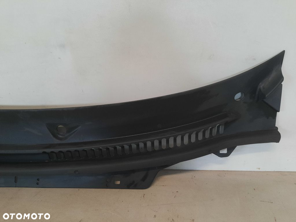 JAGUAR X-TYPE 01-07 PODSZYBIE 4X43-F02217-BA - 5