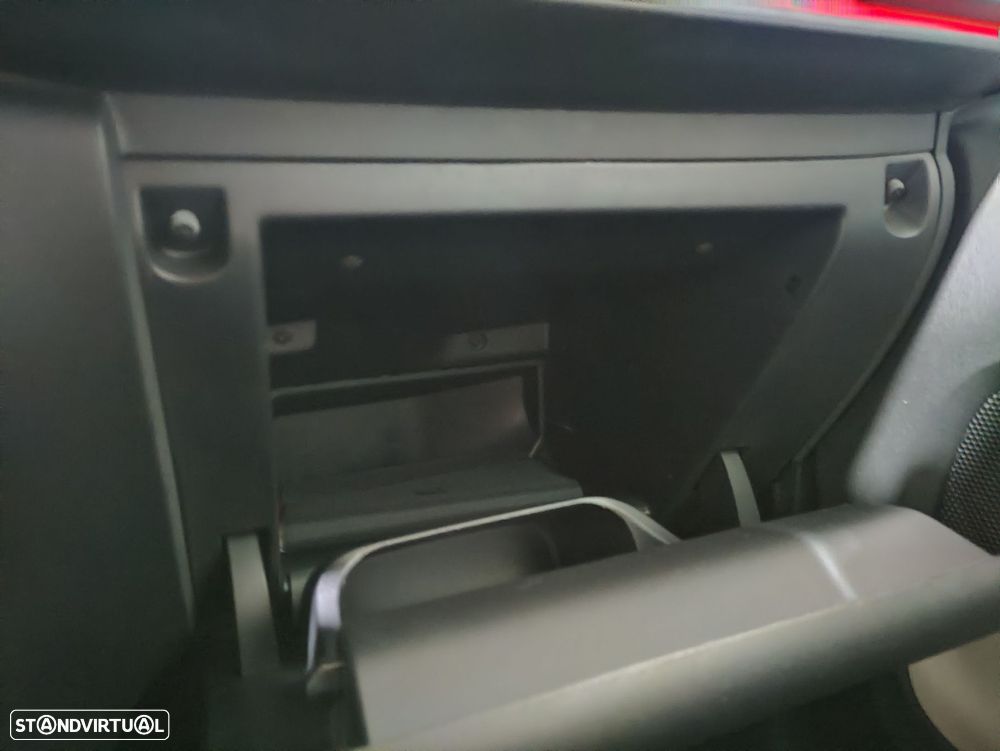 Citroën C3 1.2 PureTech Feel - 28