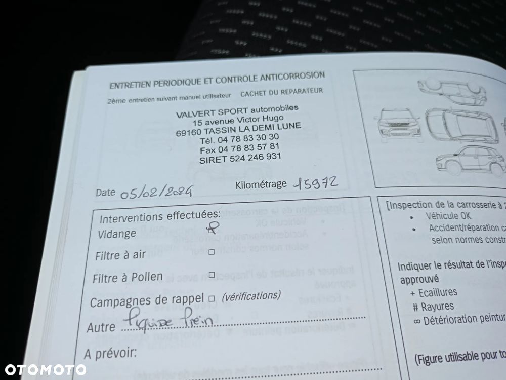 Suzuki Ignis 1.2 Dualjet Hybrid CVT Comfort - 21