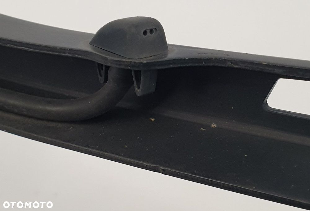 RAMIE WYCIERACZKI PRAWE JAGUAR XF X250 EUROPA - 3