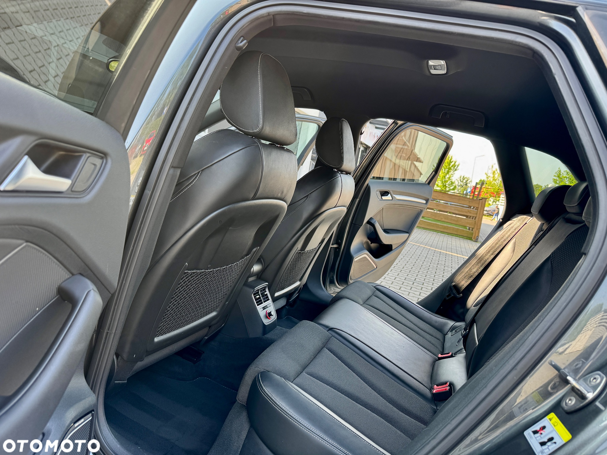Audi A3 - 26