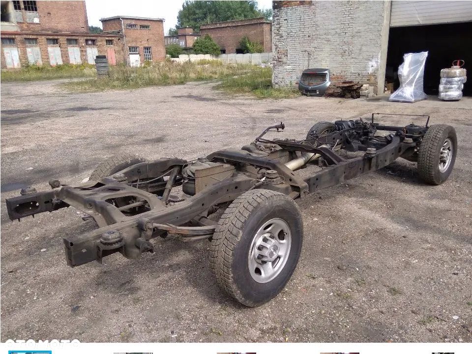 CHEVROLET EXPRESS GMC SAVANA HD resor resory zawieszenia tyl tylnego mostu 2500 3500 suburban 4.3 v6 4.8 5.3 6.0 6.6 v8 hummer h2 h3 leaf spring 2005 1996-2021 1997 1998 1999 2000 2001 2002 2003 2004 - 5