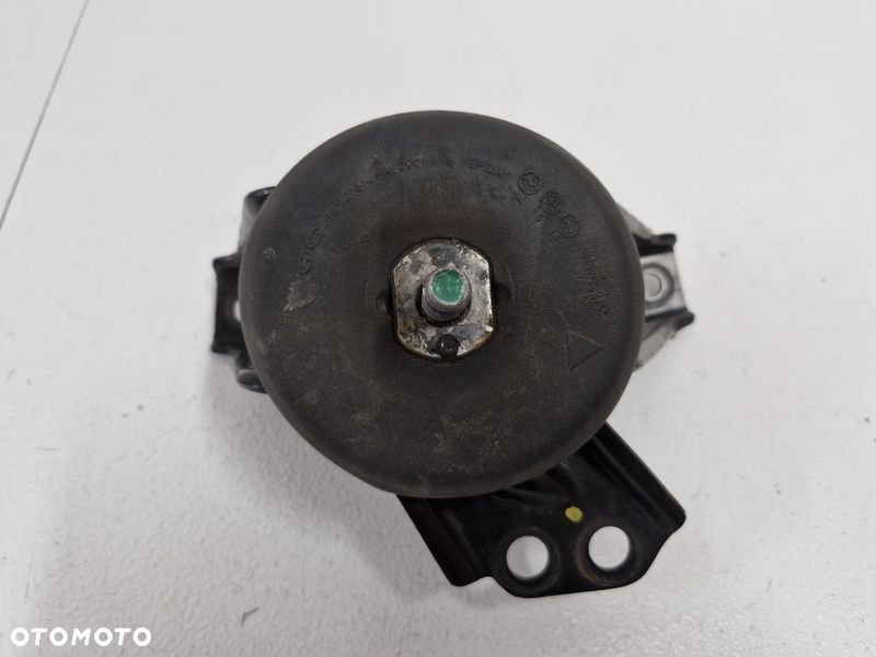 KIA SPORTAGE 4 IV 1.6 CRDI PODUSZKA WSPORNIK SILNIKA ŁAPA 21810-D9200 - 3