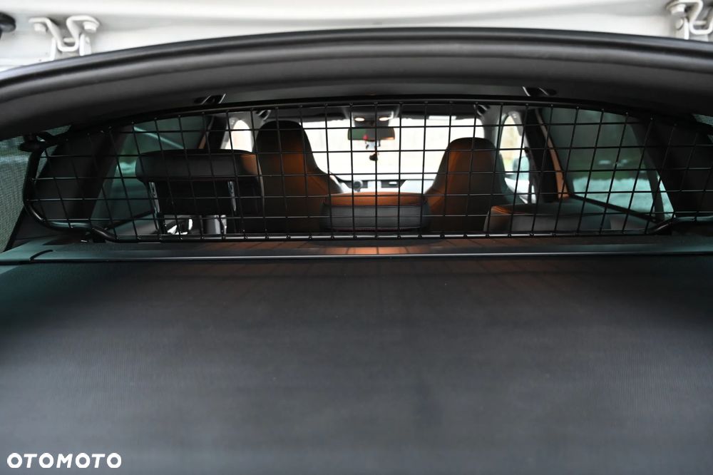 Skoda Octavia 2.0 TDI DSG RS - 17