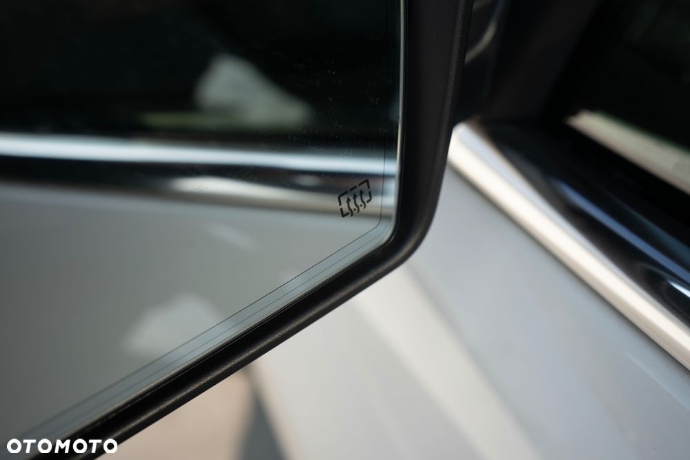 Maserati Ghibli S - 5