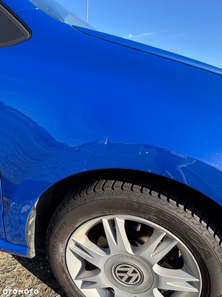 Volkswagen Polo - 18