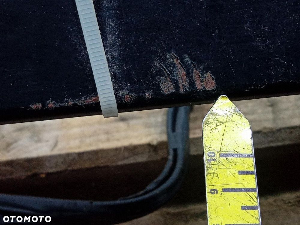 HYUNDAI BAYON HAK DO PRZYCZEPY J89 5907668822546 - 12