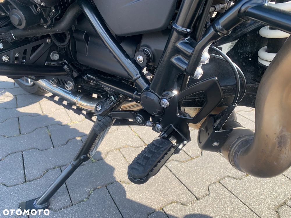 BMW R - 13