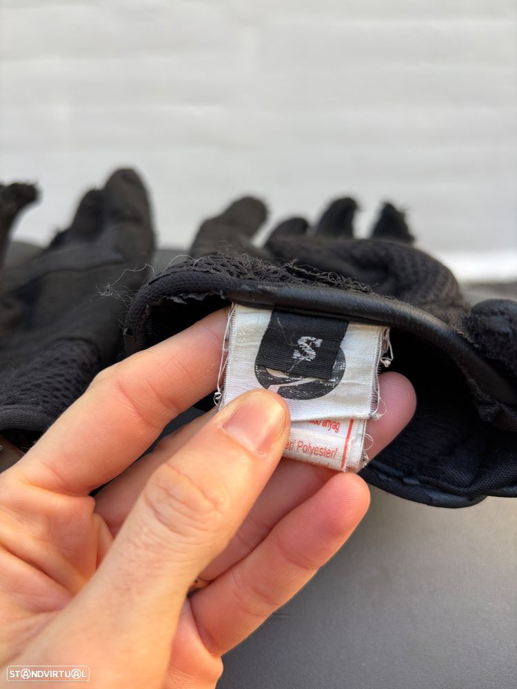 Sym JET JET 14 125 - 33