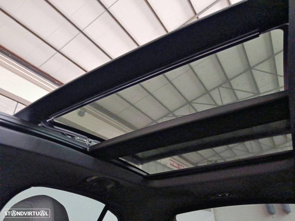 Alfa Romeo Stelvio 2.2 D Sprint Q4 AT8 - 22