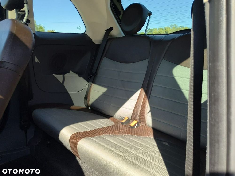 Fiat 500 - 15