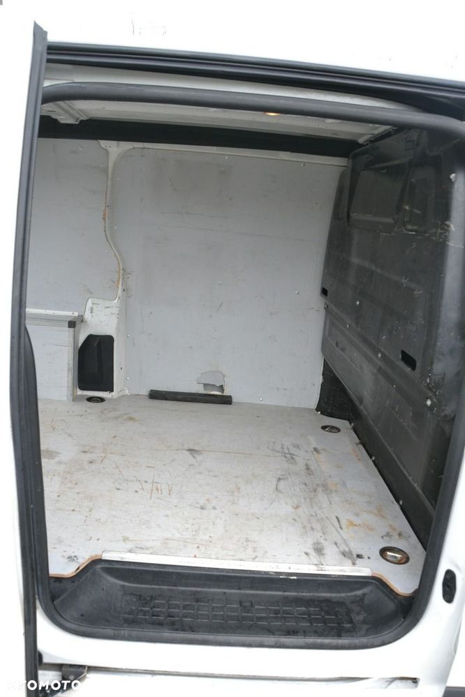 Citroën Jumpy - 18