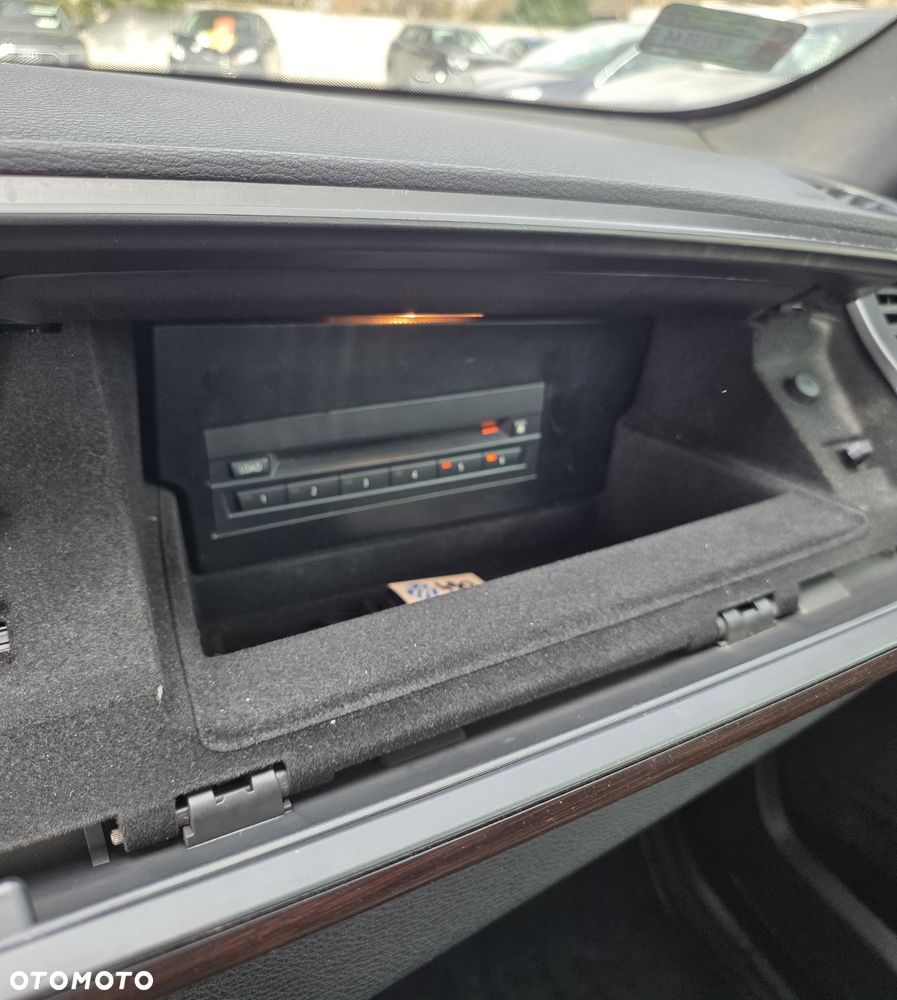 BMW X6 - 20