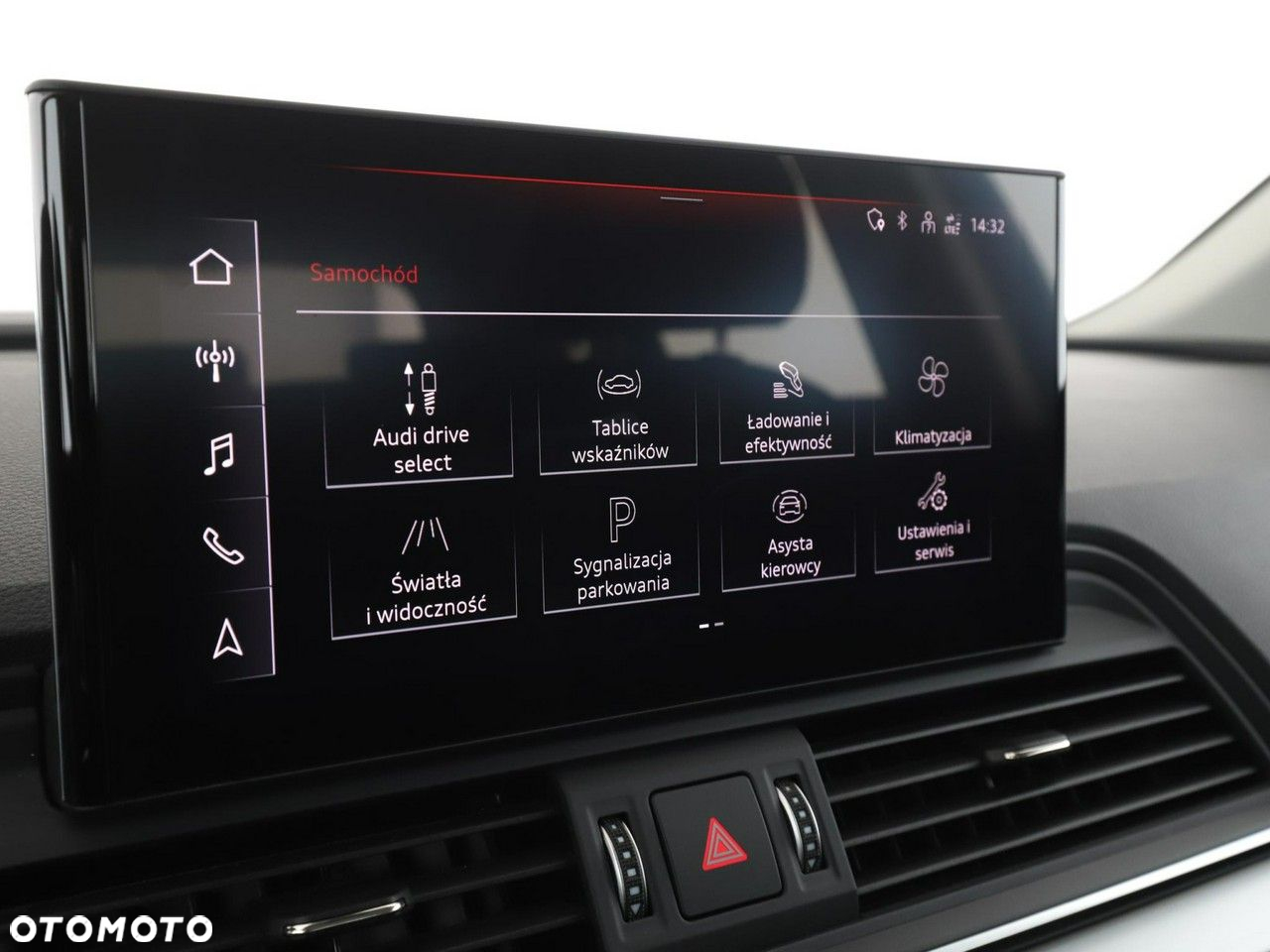 Audi Q5 55 TFSI e Quattro S Line S tronic - 27