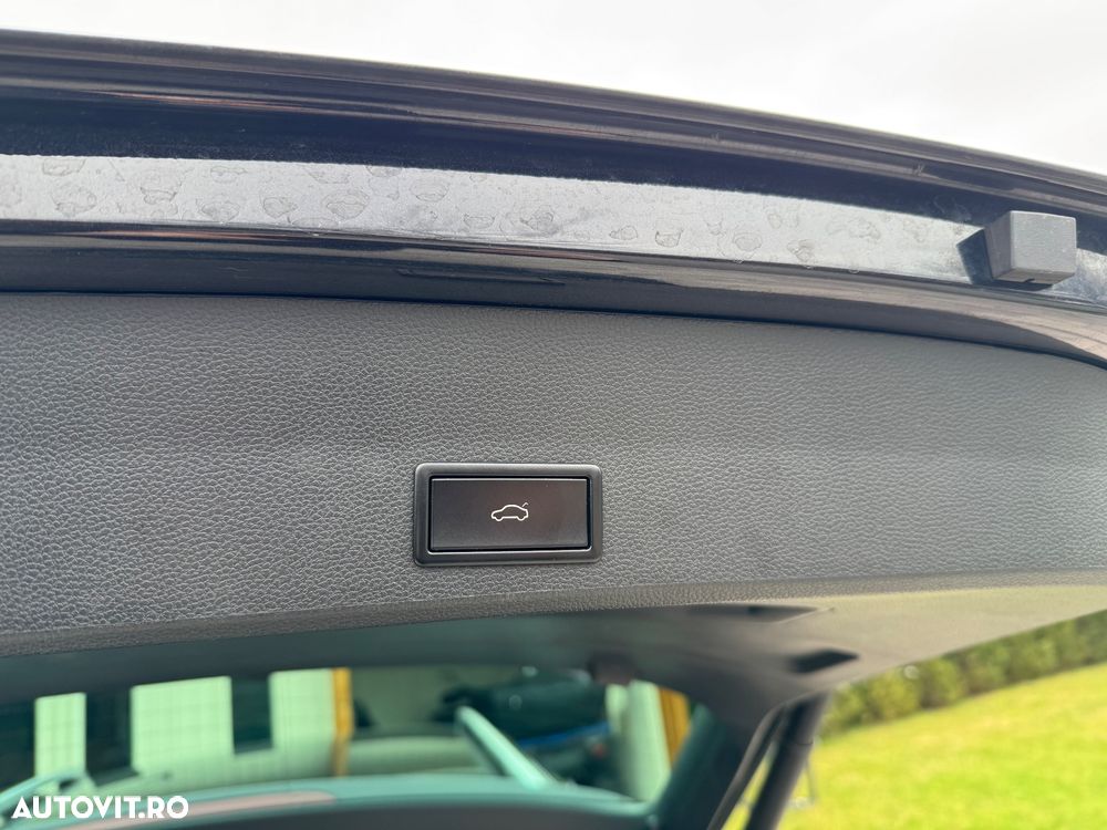 Seat Ateca 2.0 TDI Start&Stop 4Drive DSG7 Xcellence - 11