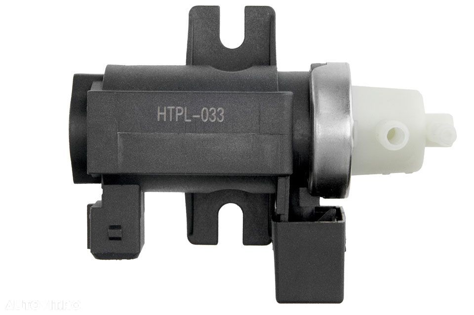 Supapa presiune comanda egr Opel Astra H 1.9cdti 2004- Astra J 2.0cdti 2009-, Insignia 2.0cdti 2008-, Zafira B 1.9cdti 2005-, NTY EGR-PL-033 - 3