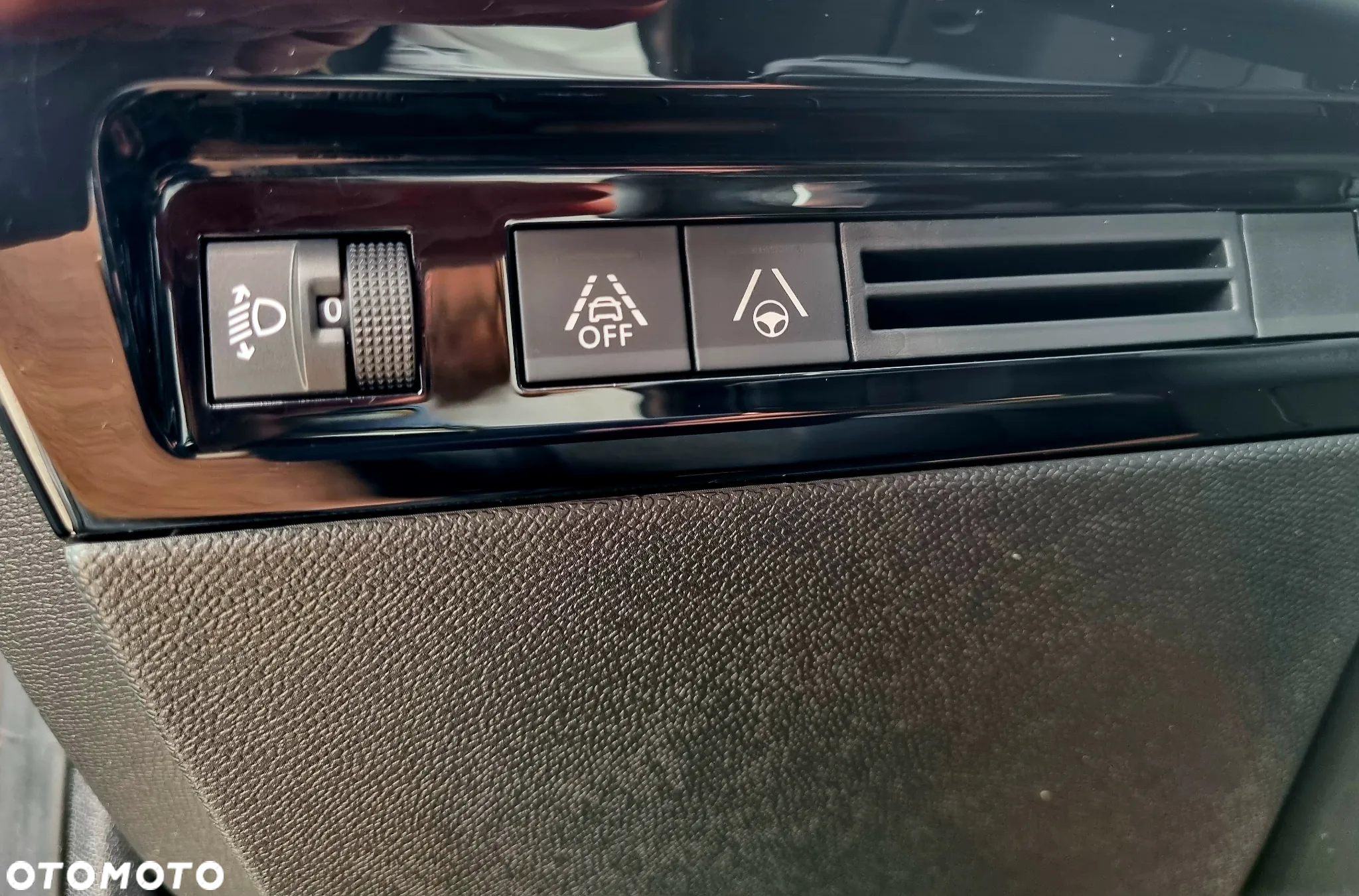 Peugeot 508 1.5 BlueHDi Allure S&S EAT8 - 25