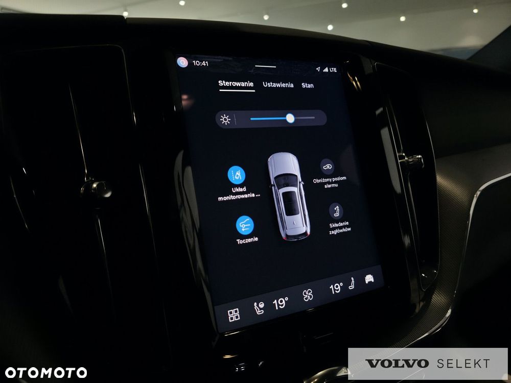 Volvo XC 60 - 24
