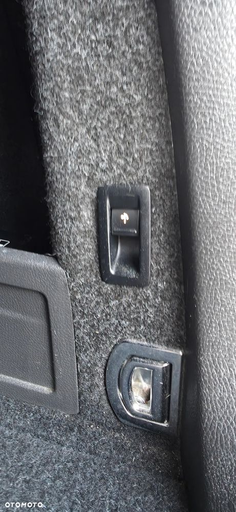 Volkswagen Passat - 29