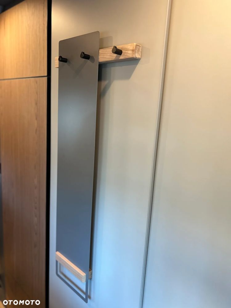 Niesmann-Bischoff Arto 78 - 35