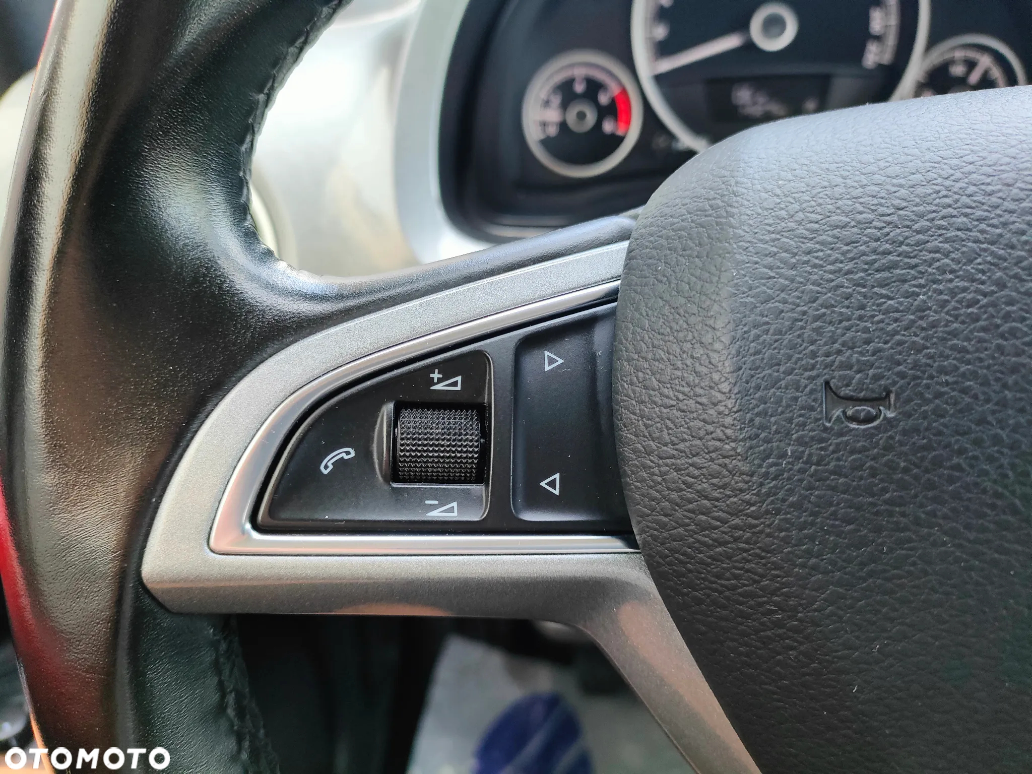 Skoda Citigo 1.0 Style - 22