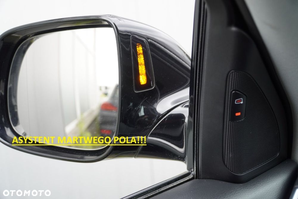 Audi Q5 2.0 TDI (clean diesel) ultra - 27