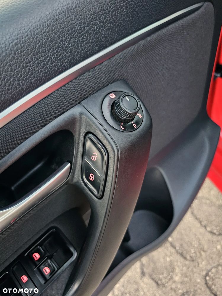 Volkswagen Polo - 20
