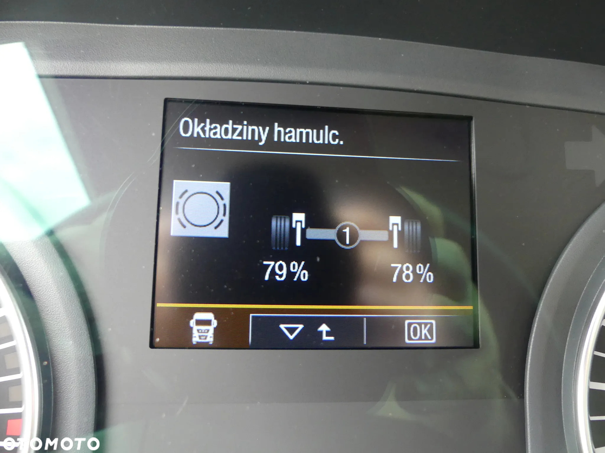 MAN TGM 15.290 / CHŁODNIA + WINDA / EURO 6 / IDEALNY STAN / - 33