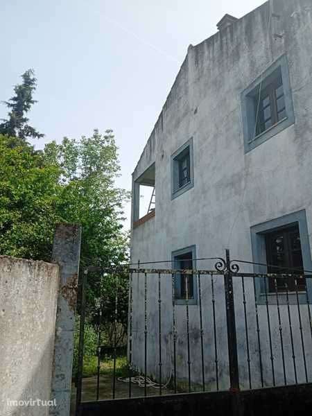 Moradia T3 - Sardoal - Grande imagem: 4/8