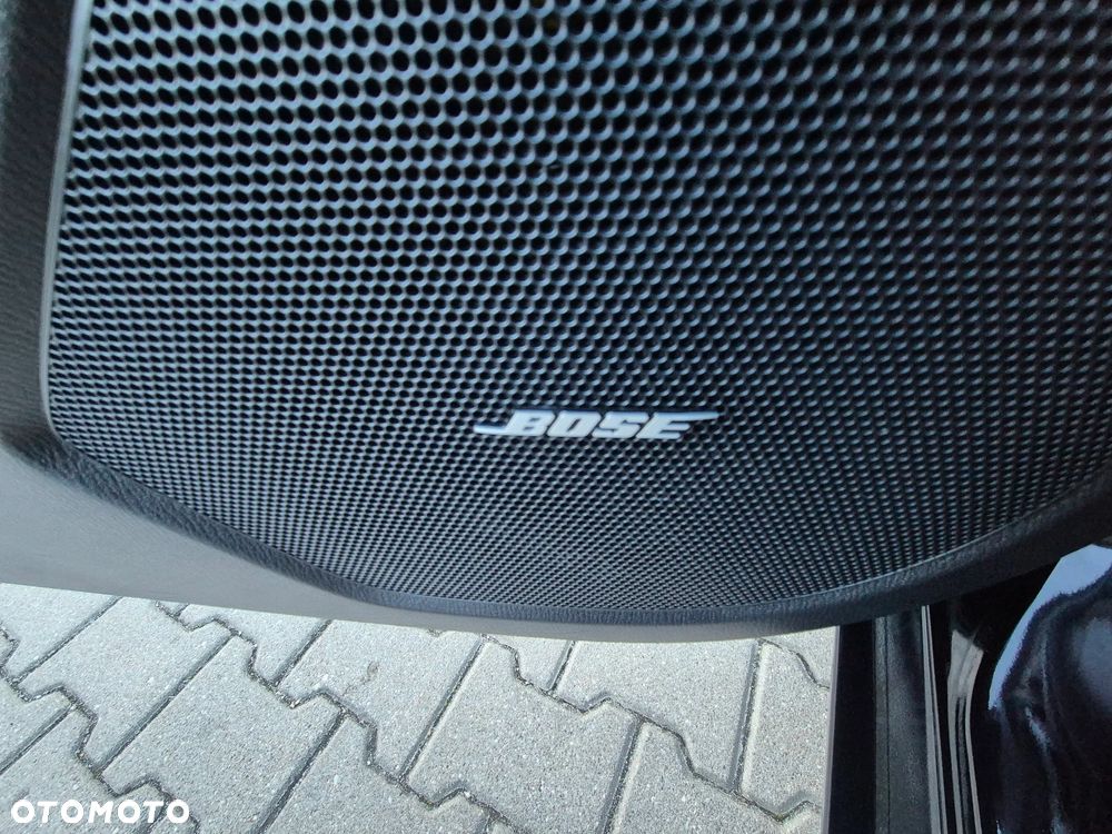 Mazda 3 SKYACTIV-G 120 Sports-Line - 19