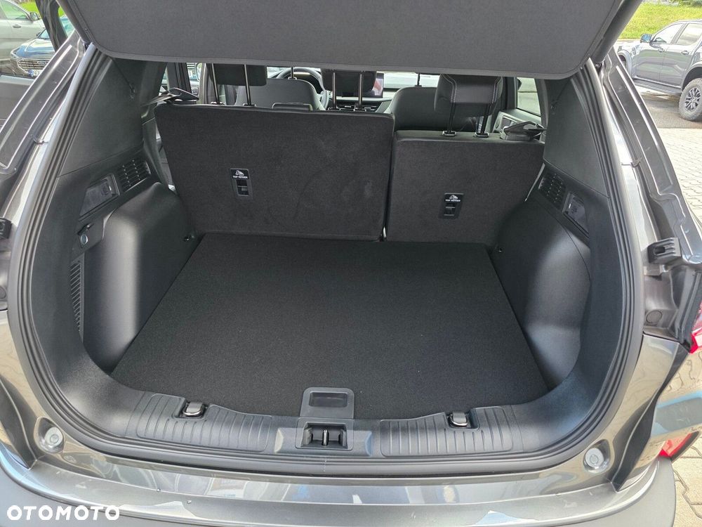 Ford Kuga - 29