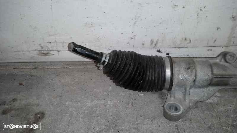 CREMALHEIRA DIREÇÃO MINI MINI COUNTRYMAN 2014 - 3